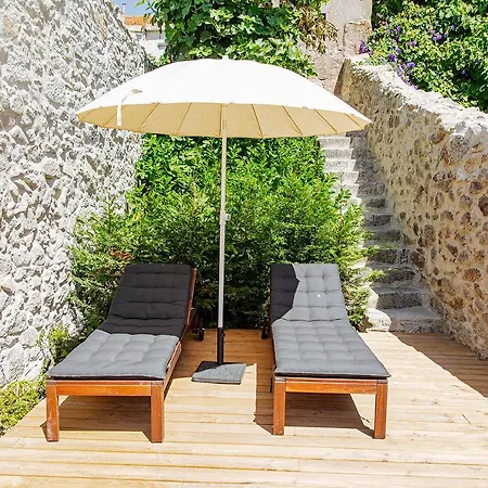 Oporto Gardens - Historical House Apartamento Exterior foto