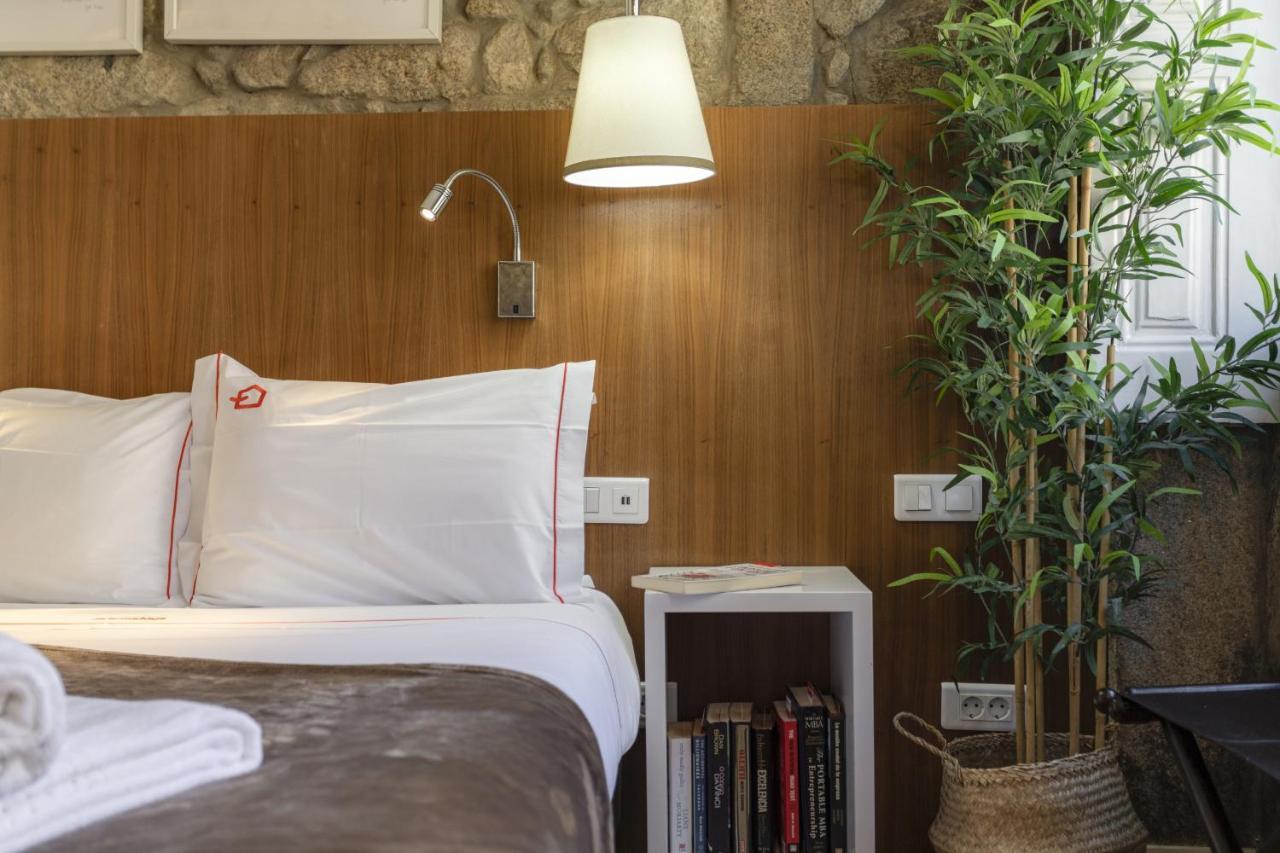 Apartamento Gardens - Historical House