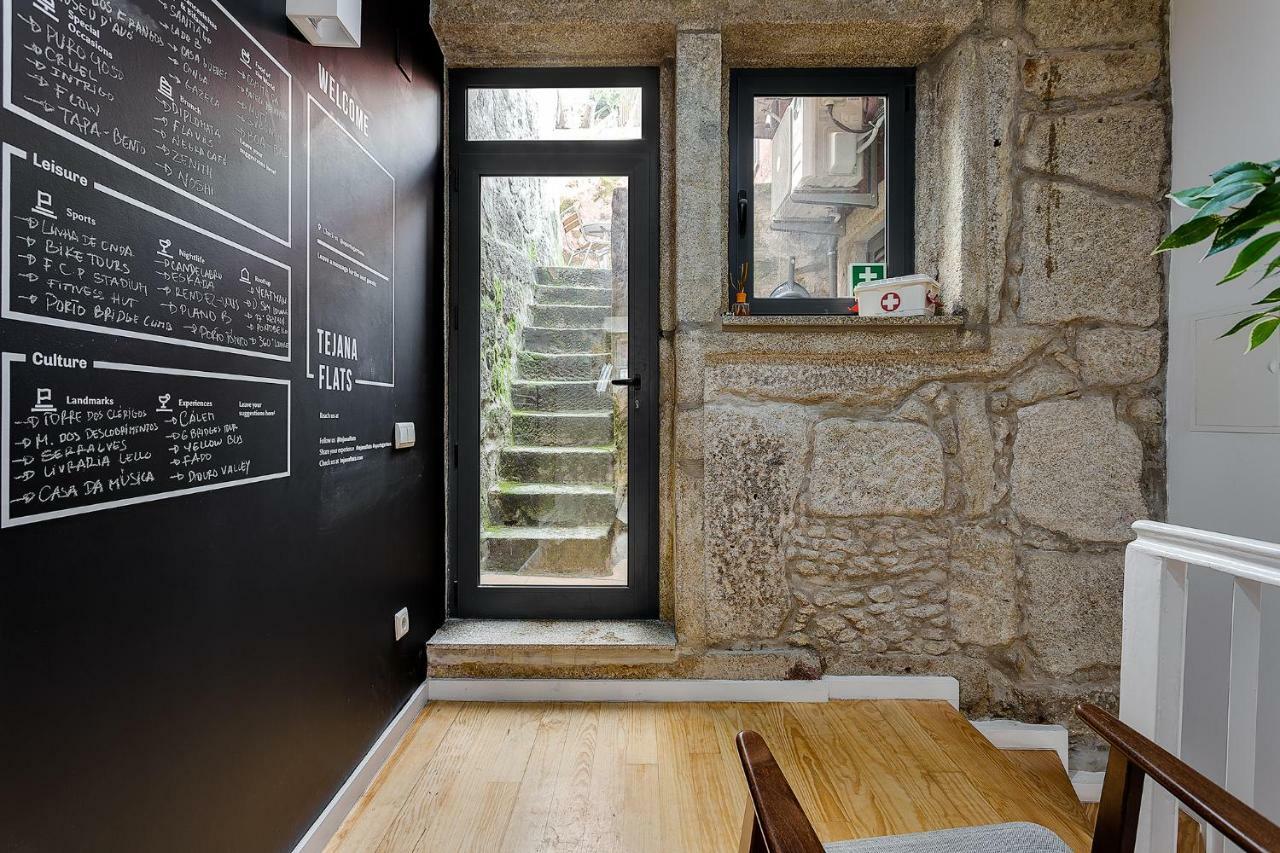 Appartement Gardens - Historical House *